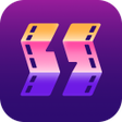 Icon of program: DramaSwipe