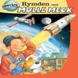 Icon of program: Upptäck Rymden med Mulle …