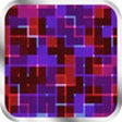 Icon of program: Pro Game - Centipede Vers…