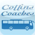 Icon of program: Collins