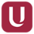 Icono de programa: U Digital Banking