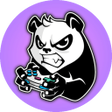 Icon of program: BGM GFX TOOL - VIP FEATUR…