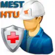 Icon of program: MEST HTU