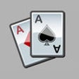 Icon of program: Galts Motor: Poker Calcul…