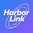 Icono de programa: Harbor Link
