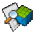Icon of program: RegistryViewer