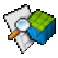Icono de programa: RegistryViewer