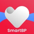 Icono de programa: Blood Pressure - Smart Bl…