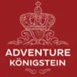 Icon of program: Adventure Knigstein