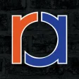Icon of program: RPS Athletics