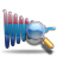 Icono de programa: My Weight Software