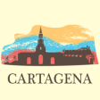 Icon of program: Cartagena Travel Guide