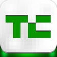 Icon of program: TechCrunch