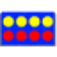 Icono de programa: Line of 4 Free