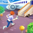 Icon of program: Traveling Blast