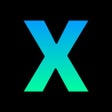 Icon of program: SnapCalc - Math Problem S…