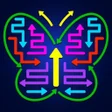 Icon of program: Arrow Circuit