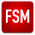 Icon of program: FSM Mobile