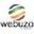 Icono de programa: Webuzo for Piwik