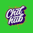 Icono de programa: ConTV & MOViEHD Cast | Ch…