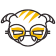 Icono de programa: Dokk OS Lite