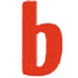 Icon of program: belvero.de / Online Schuh…