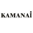 Icon of program: KMN101