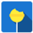 Icono de programa: Pop It! - Zooper Skins