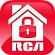 Icon of program: RCA Security