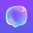 Icon of program: PopUp - Chat Friend Fun