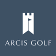 Icon of program: Arcis Golf - Booking Tee …