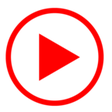 Icono de programa: XMTV Player