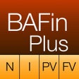 Icono de programa: BA Finance Plus