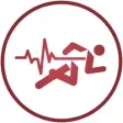 Icon of program: Run Safe App