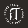 Icon of program: Round Table Pizza Rewards