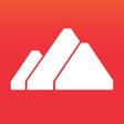 Icon of program: Realtime Altimeter - Free…