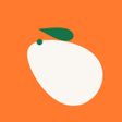 Icon of program: Calorify: Desi Calorie Co…