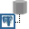 Icon of program: MySQL-to-PostgreSQL