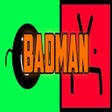 BadMan icon