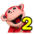 Icon of program: El Mono Silabo Clase 2