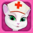 Icon of program: Born Baby Pet Care and Ho…