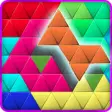 Icon of program: Hexagon Square Triangle P…