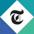 Icon of program: The Telegraph: UK News Ap…