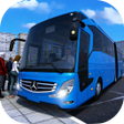 Icon of program: Urban Bus Driving 3D