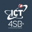 Icon of program: ICT4SD