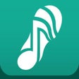 TempoRun icon
