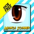 Icon of program: Finger Manga Scanner Pran…