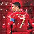 Icono de programa: cristiano ronaldo 2020 ke…