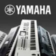 Icon of program: Yamaha Synth Book