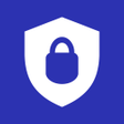 Icon of program: Tama VPN - Fast Secure VP…